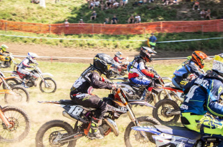 SJMCC Meisterschaft in Feldkirch (AT)